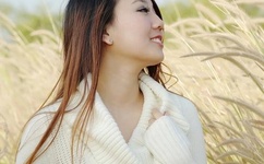 日本A级C片免费看三区